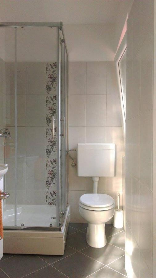 Room Ribica Banjol Екстер'єр фото