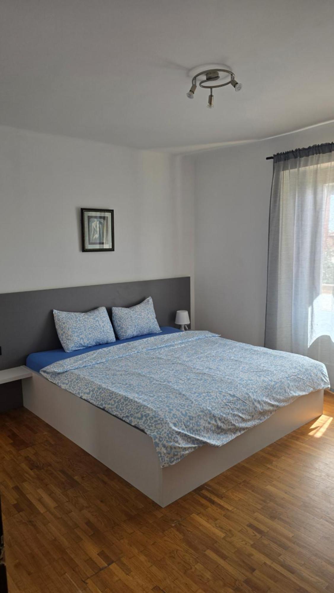Room Ribica Banjol Номер фото